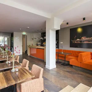 Hotel Canal ****