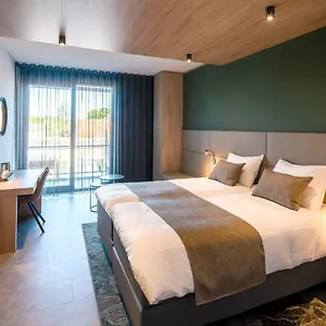 Hotel 46 ****